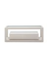 MUEBLE DE TV REF.76446-02