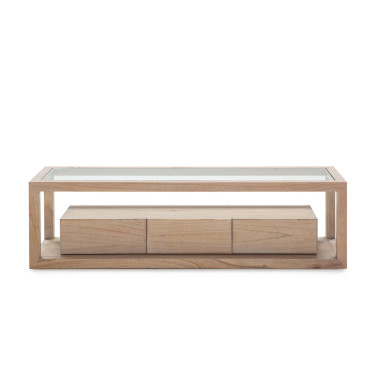 MEUBLE TV REF.76446-07