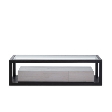 MOBILE TV RIF.76446-18