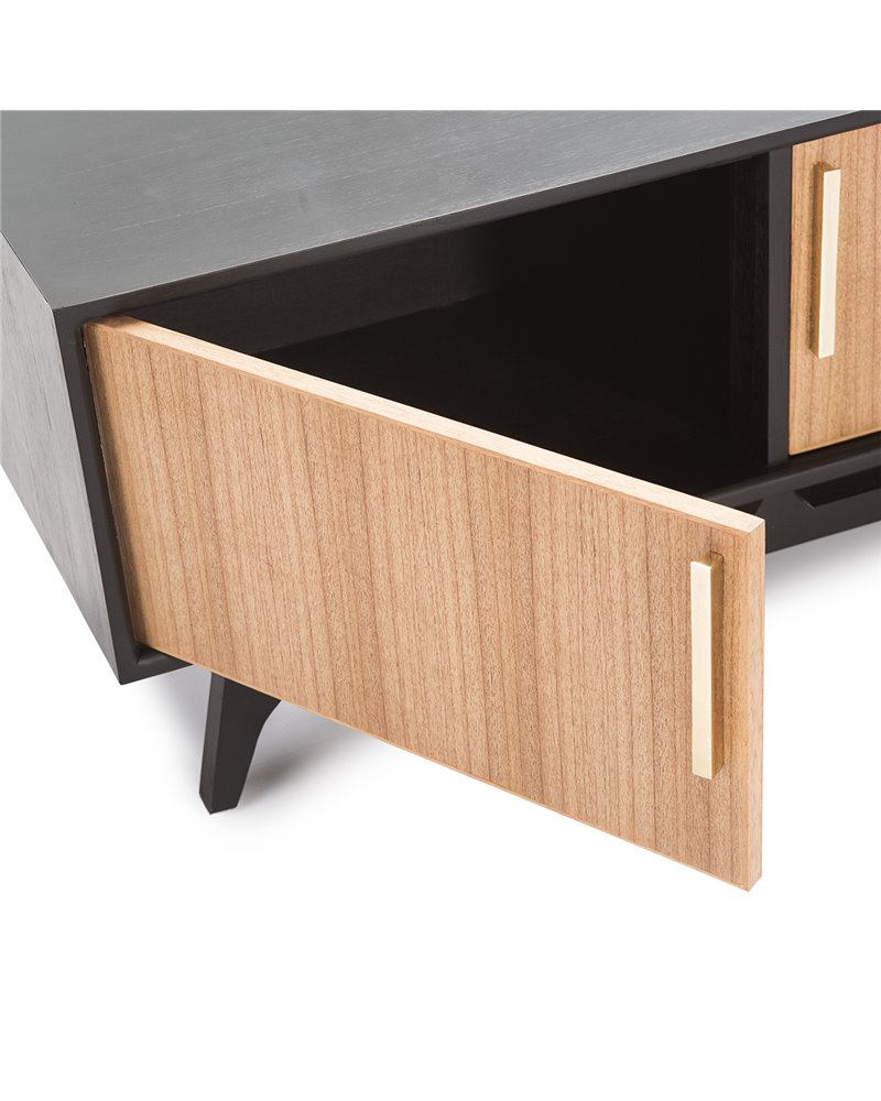 MUEBLE DE TV REF.76431-16