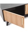 MUEBLE DE TV REF.76431-16