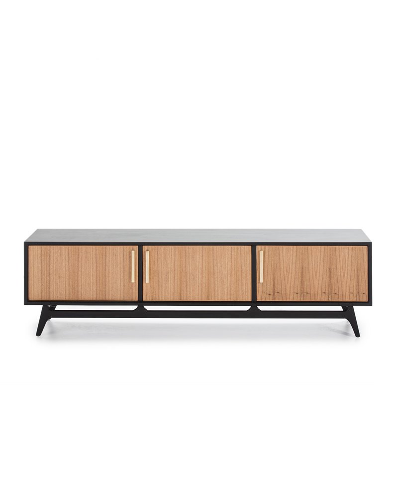 MUEBLE DE TV REF.76431-16