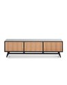 MUEBLE DE TV REF.76431-16