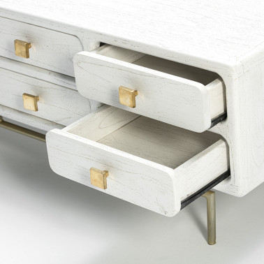 MEUBLE TV REF.26432-21