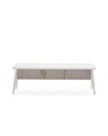 MUEBLE DE TV REF.76459-17