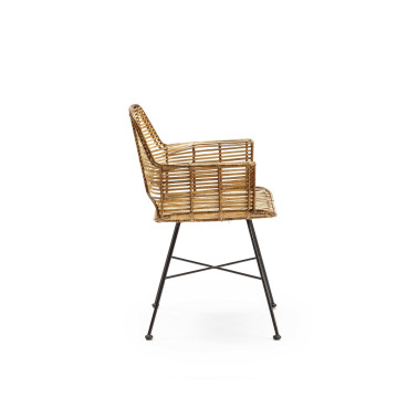 SILLA REF.30020-00
