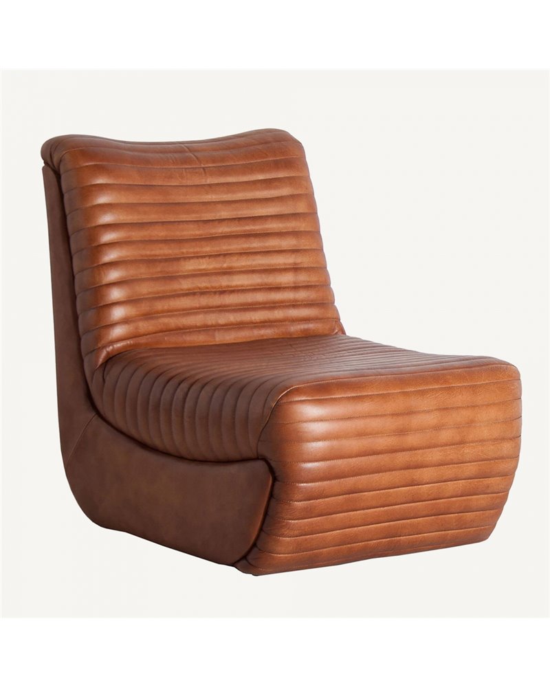 SILLÓN ALMSTOCK SILLÓN ALMSTOCK