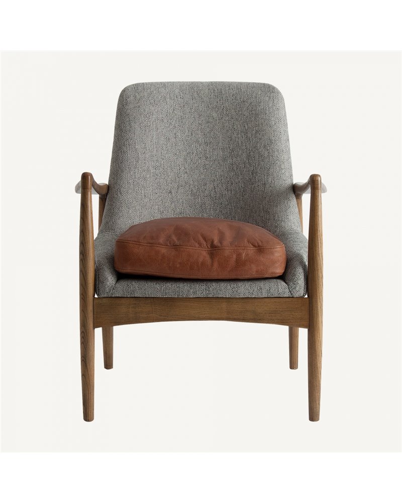 SILLÓN ELATI SILLÓN ELATI