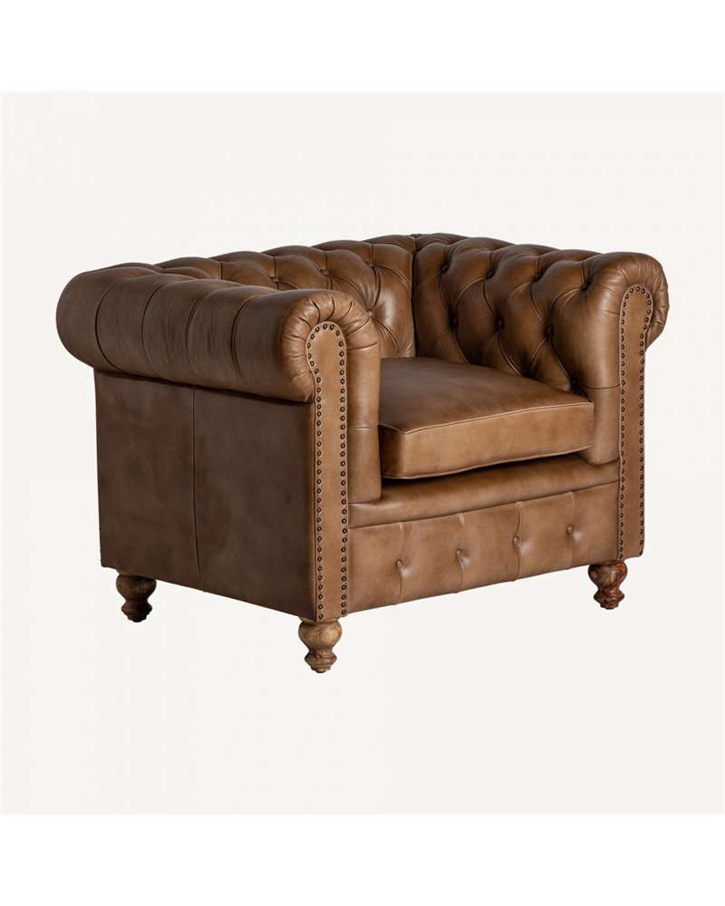 SILLÓN ELKINS SILLÓN ELKINS