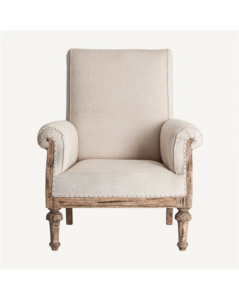 SILLÓN GORE REF.26968 SILLÓN GORE REF.26968