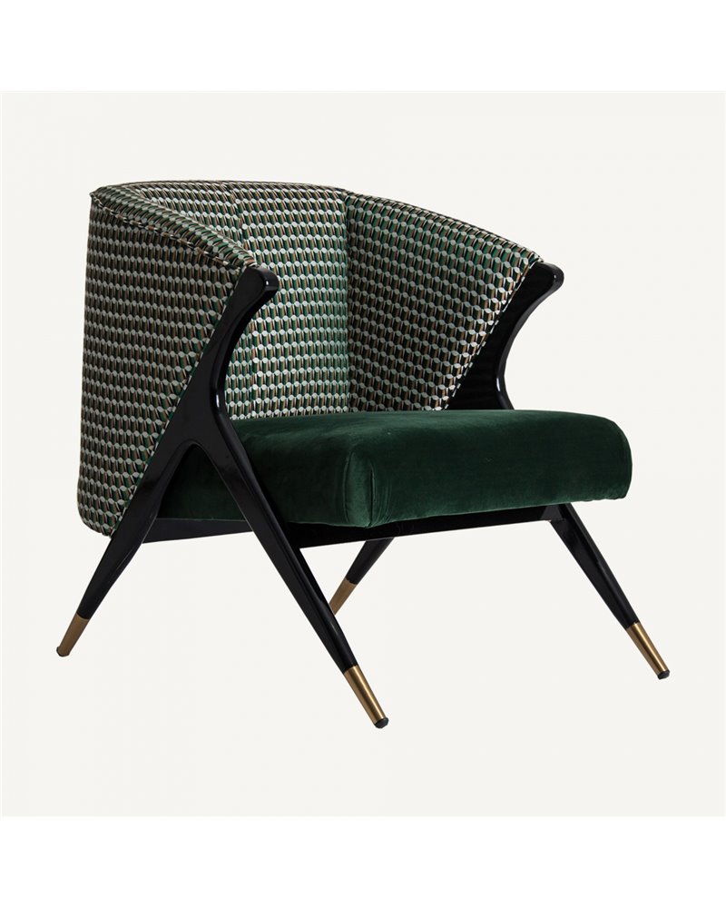 SILLÓN KELHEIM SILLÓN KELHEIM