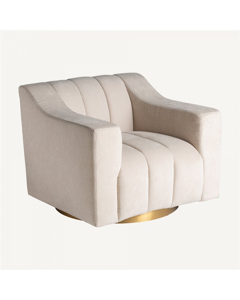 SILLÓN SCUOL SILLÓN SCUOL