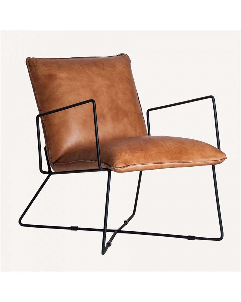 SILLÓN SENEY SILLÓN SENEY