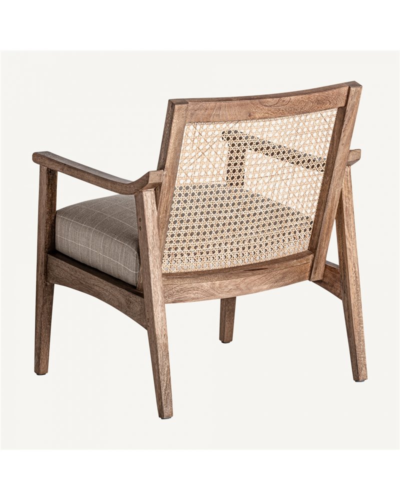 SILLÓN VALHEY