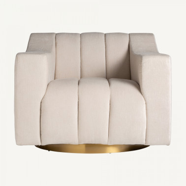 CADEIRÃO SCUOL REF.31876