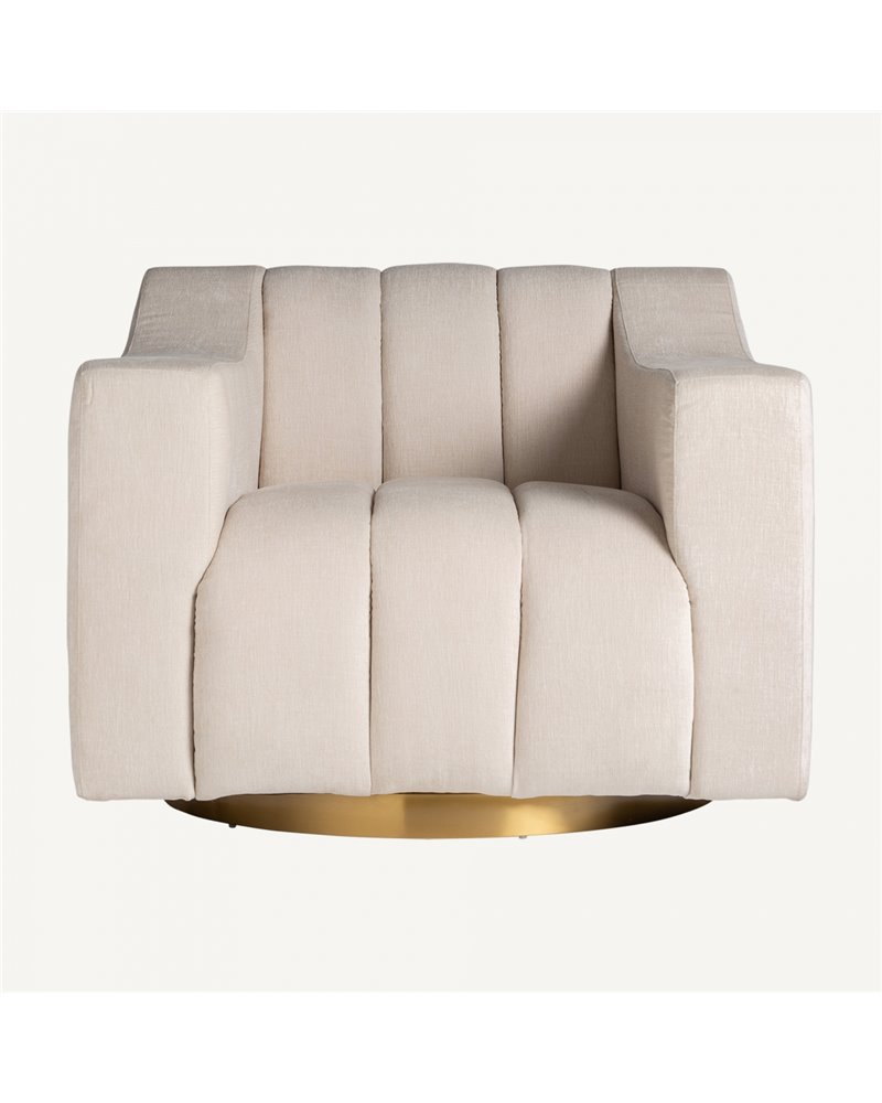 SILLÓN SCUOL REF.31876