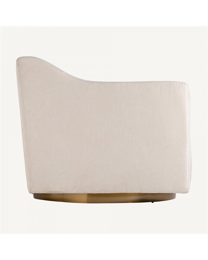 SILLÓN SCUOL REF.31876