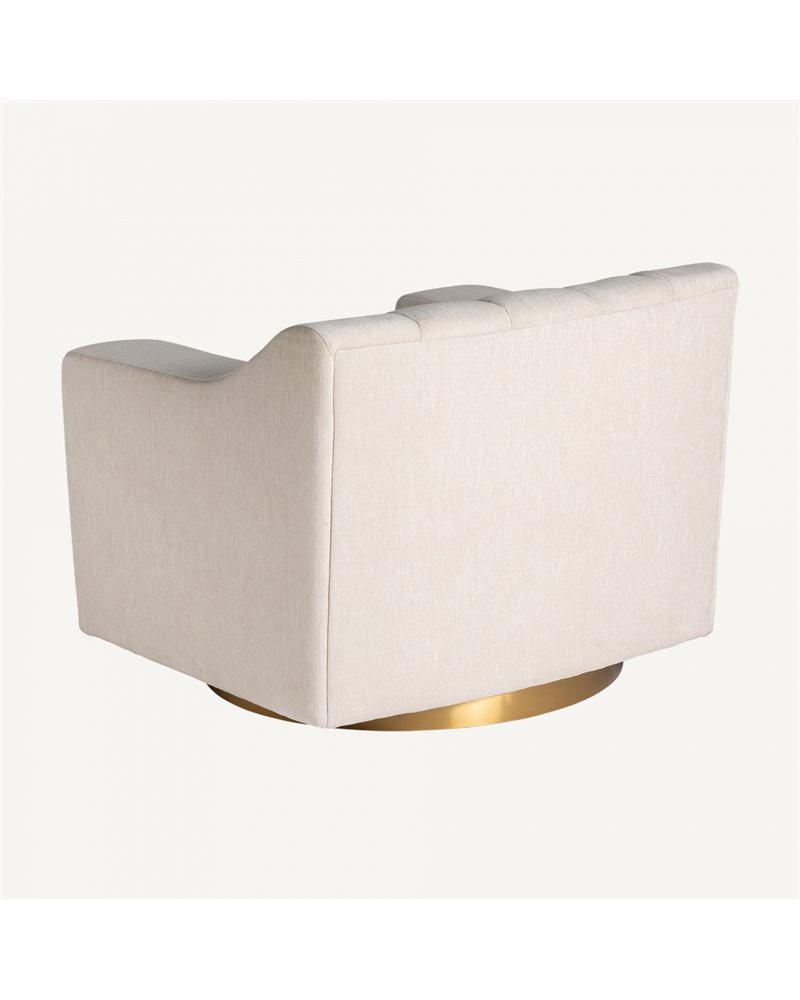 SILLÓN SCUOL REF.31876