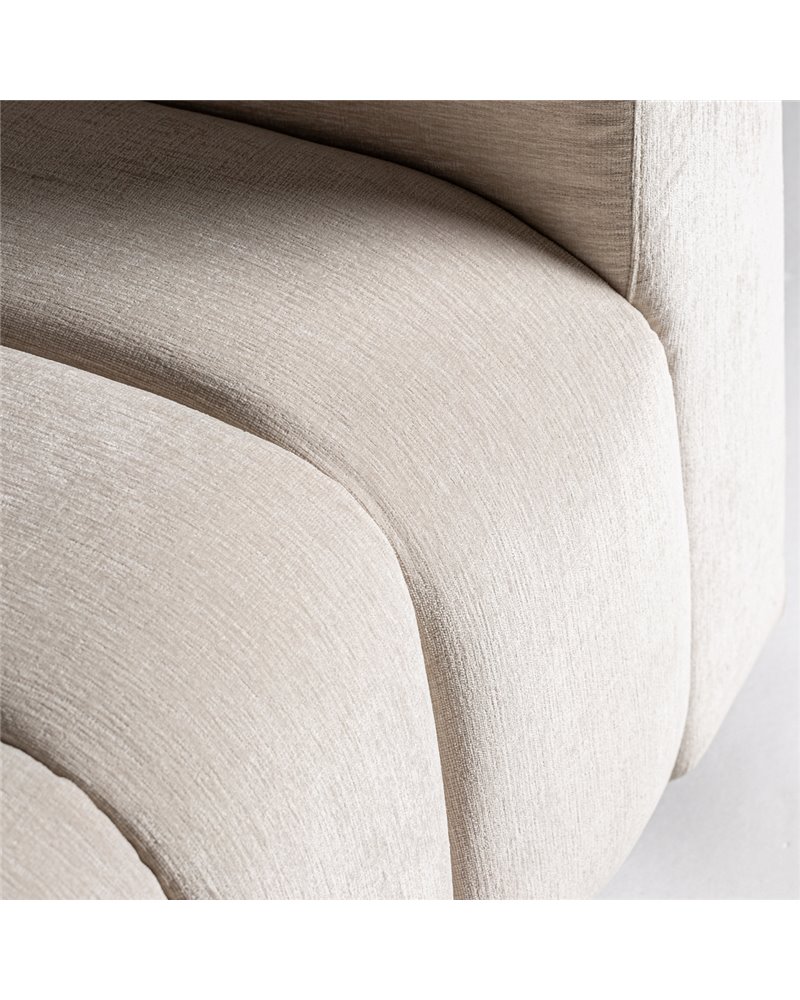 SILLÓN SCUOL REF.31876