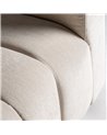 SILLÓN SCUOL REF.31876