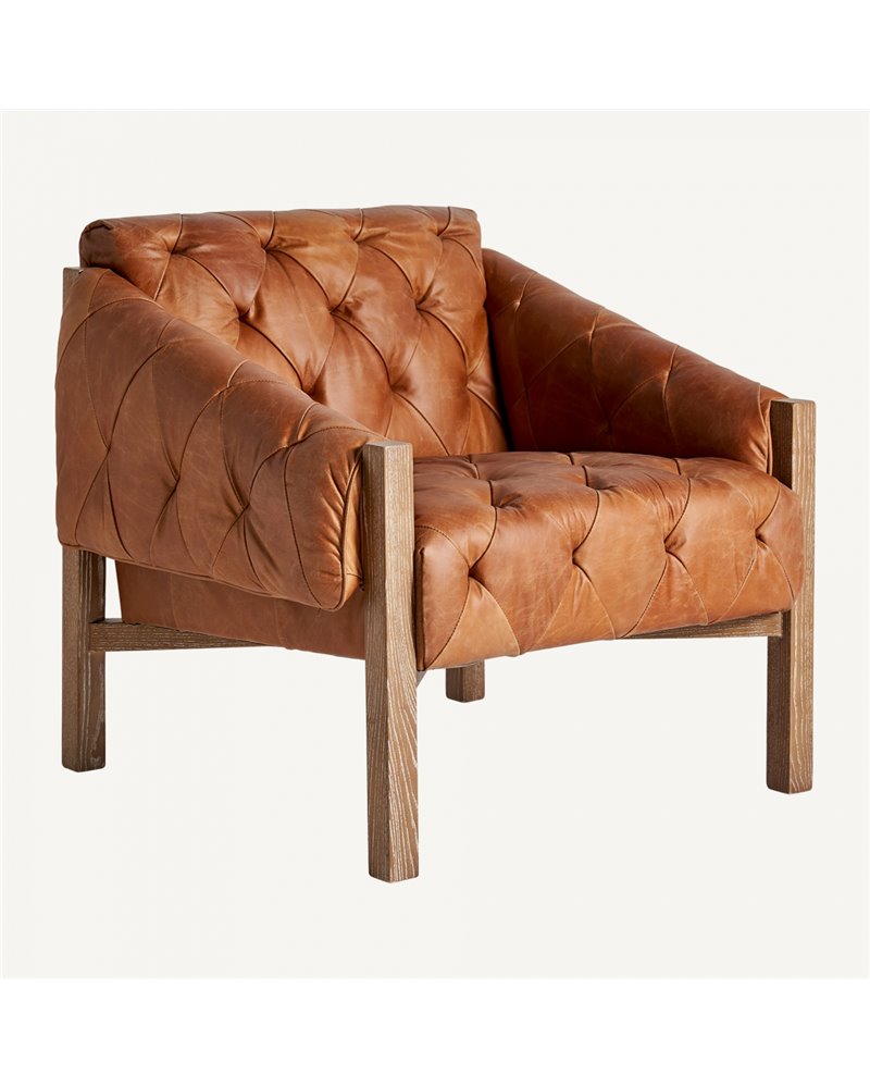 SILLÓN GLINSK REF.31303 SILLÓN GLINSK REF.31303