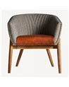 SILLÓN NEIVE REF.27235
