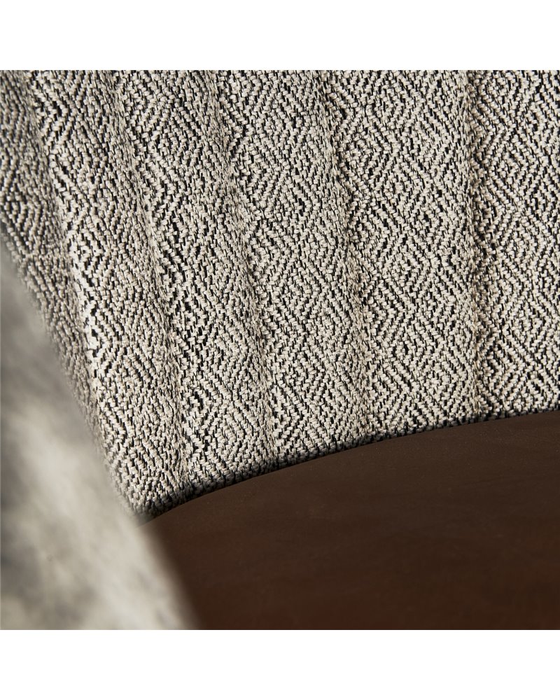 SILLÓN NEIVE REF.27235