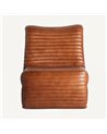 SILLÓN ALMSTOCK
