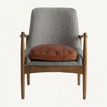 ELATI SESSEL REF.27241