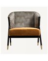 SILLÓN BRILLON REF.25838