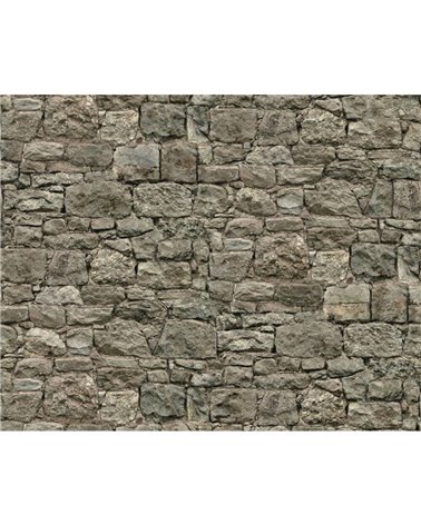 Murais Tamanhos padrão