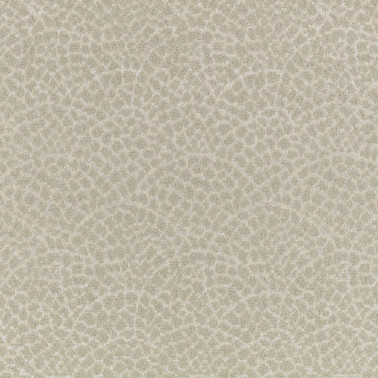 Lulu Briosca 7999-04