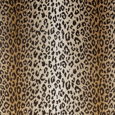 ANIMAL PRINT