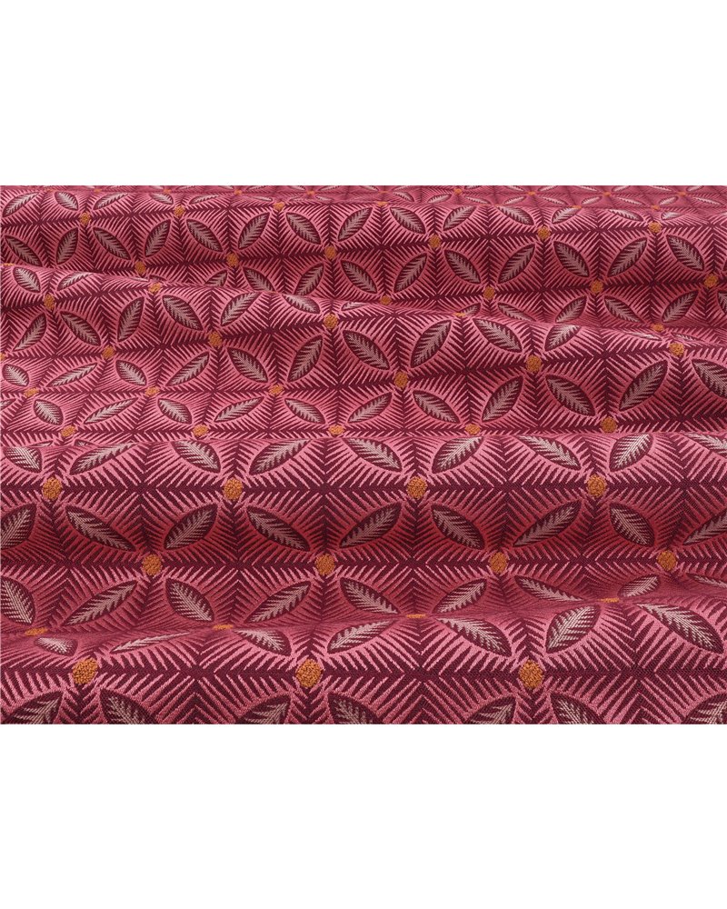Effie Rosa 7997-02