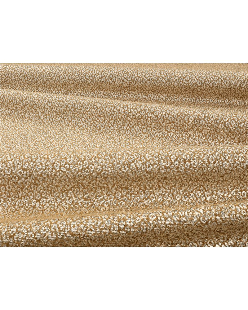 Kitty Ochre 7998-03