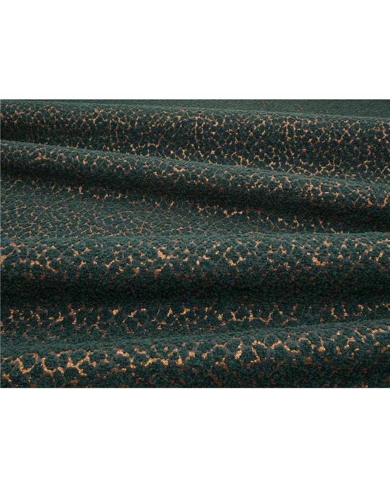 Lulu Deep River 7999-03