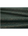 Lulu Deep River 7999-03