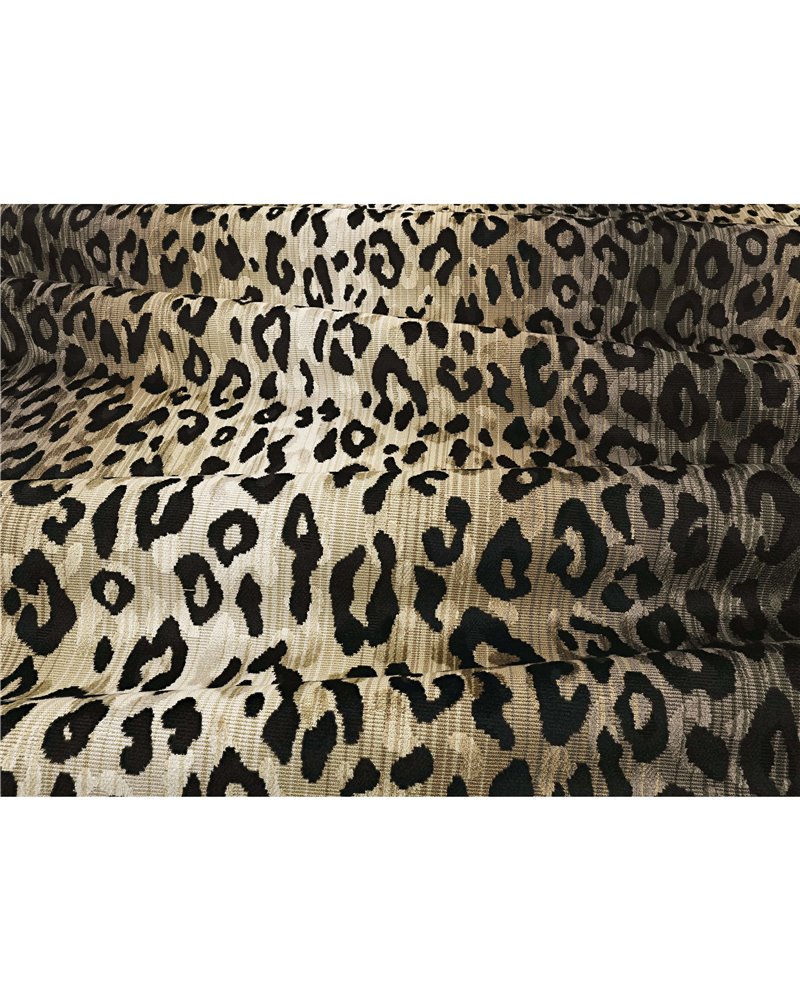 Mimi Velvet Kohl 7996-03