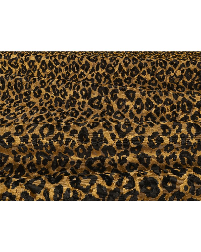 Trixie Amber 8001-01
