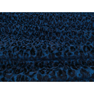 Trixie Cobalt 8001-05