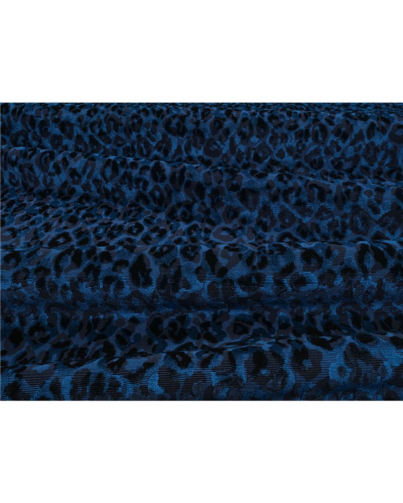 Trixie Cobalt 8001-05