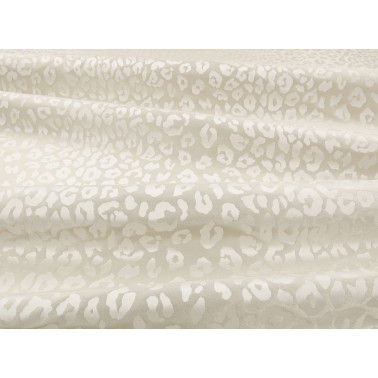 Saskia Pearl 8012-06