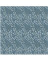 Willow Boughs Denim F1679-01