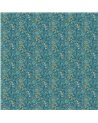Mallow Teal F1680-04
