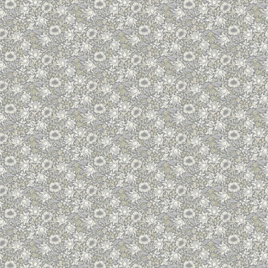 Mallow Slate Dove F1680-01
