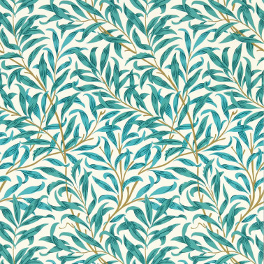 WILLIAM MORRIS DESIGNS