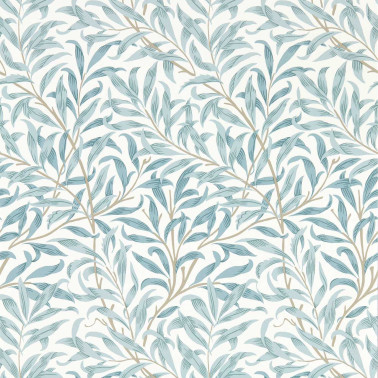 WILLIAM MORRIS DESIGNS