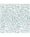 Willow Boughs Mineral W0172-04