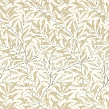 Willow Boughs Linen W0172-03