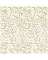 Willow Boughs Linen W0172-03